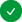 Tick