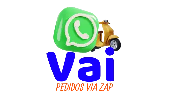 Logo Vaideentrega