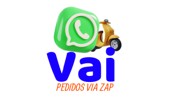 Logo do vaideentrega